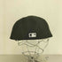 ニューエラ NEW ERA 59FIFTY 6パネルキャップ メンズ 7 1/2