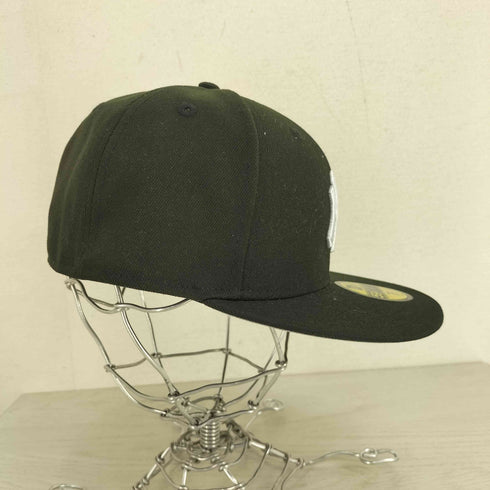 ニューエラ NEW ERA 59FIFTY 6パネルキャップ メンズ 7 1/2