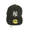 ニューエラ NEW ERA 59FIFTY 6パネルキャップ メンズ 7 8/3