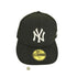 ニューエラ NEW ERA 59FIFTY 6パネルキャップ メンズ 7 8/3