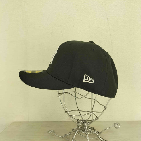 ニューエラ NEW ERA 59FIFTY 6パネルキャップ メンズ 7 8/3