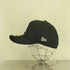 ニューエラ NEW ERA 59FIFTY 6パネルキャップ メンズ 7 8/3