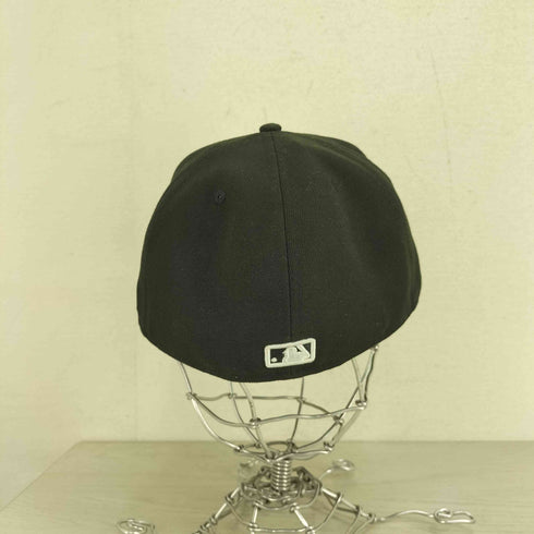 ニューエラ NEW ERA 59FIFTY 6パネルキャップ メンズ 7 8/3