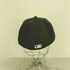 ニューエラ NEW ERA 59FIFTY 6パネルキャップ メンズ 7 8/3