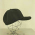 ニューエラ NEW ERA 59FIFTY 6パネルキャップ メンズ 7 8/3