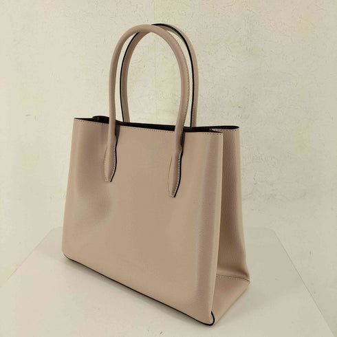 ケイトスペードニューヨーク kate spade NEW YORK エヴァミディアムサッチェル 2WAYトート レディース ONE SIZE