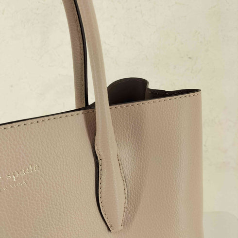 ケイトスペードニューヨーク kate spade NEW YORK エヴァミディアムサッチェル 2WAYトート レディース ONE SIZE