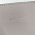 ケイトスペードニューヨーク kate spade NEW YORK エヴァミディアムサッチェル 2WAYトート レディース ONE SIZE