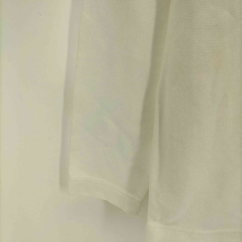 ストーンアイランド STONE ISLAND 17SS ドロップショルダーパーカー メンズ import:S