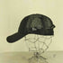 ニューエラ NEW ERA 9FORTY メッシュ切り替え 6パネルキャップ メンズ ONE SIZE