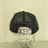 ニューエラ NEW ERA 9FORTY メッシュ切り替え 6パネルキャップ メンズ ONE SIZE