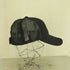 ニューエラ NEW ERA 9FORTY メッシュ切り替え 6パネルキャップ メンズ ONE SIZE