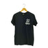 ギルダン GILDAN ムーンアイズ アニバーサリー両面プリント S/S Tシャツ メンズ M
