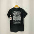 ギルダン GILDAN ムーンアイズ アニバーサリー両面プリント S/S Tシャツ メンズ M