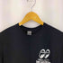 ギルダン GILDAN ムーンアイズ アニバーサリー両面プリント S/S Tシャツ メンズ M