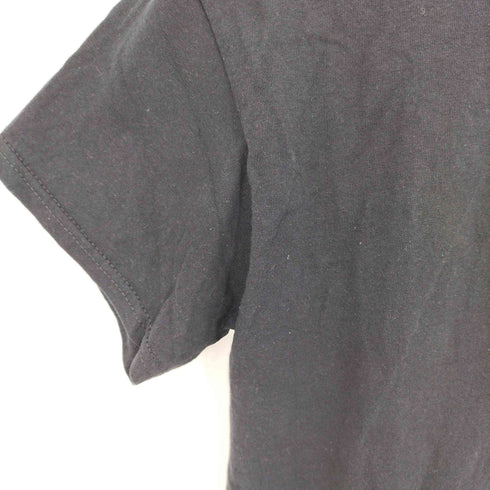 ギルダン GILDAN ムーンアイズ アニバーサリー両面プリント S/S Tシャツ メンズ M