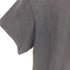 ギルダン GILDAN ムーンアイズ アニバーサリー両面プリント S/S Tシャツ メンズ M