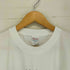 プリントスター printstar I WANT TO HOLD YOUR HAND 両面プリントクルーネックTシャツ メンズ M