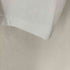 プリントスター printstar I WANT TO HOLD YOUR HAND 両面プリントクルーネックTシャツ メンズ M