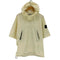 ストーンアイランド STONE ISLAND 20SS LOGO PATCH ANORAK SHIRT OVERSHIRT メンズ import:S