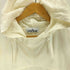 ストーンアイランド STONE ISLAND 20SS LOGO PATCH ANORAK SHIRT OVERSHIRT メンズ import:S