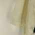 ストーンアイランド STONE ISLAND 20SS LOGO PATCH ANORAK SHIRT OVERSHIRT メンズ import:S