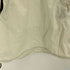 ストーンアイランド STONE ISLAND 20SS LOGO PATCH ANORAK SHIRT OVERSHIRT メンズ import:S