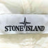 ストーンアイランド STONE ISLAND 20SS LOGO PATCH ANORAK SHIRT OVERSHIRT メンズ import:S