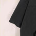 ストーンアイランド STONE ISLAND 20SS LOGO PATCH ANORAK SHIRT OVERSHIRT メンズ import:S