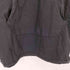 ストーンアイランド STONE ISLAND 20SS LOGO PATCH ANORAK SHIRT OVERSHIRT メンズ import:S