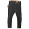 ジエダ Jieda SARROUEL SKINNY DENIM サルエル スキニーデニム メンズ JPN:2