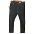ジエダ Jieda SARROUEL SKINNY DENIM サルエル スキニーデニム メンズ JPN:2