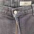 ジエダ Jieda SARROUEL SKINNY DENIM サルエル スキニーデニム メンズ JPN:2