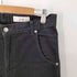 ジエダ Jieda SARROUEL SKINNY DENIM サルエル スキニーデニム メンズ JPN:2