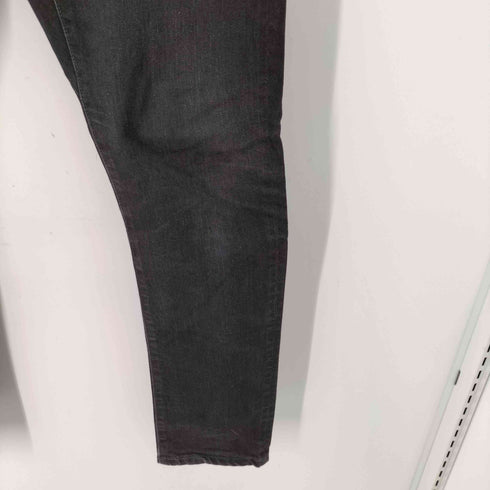 ジエダ Jieda SARROUEL SKINNY DENIM サルエル スキニーデニム メンズ JPN:2