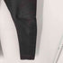 ジエダ Jieda SARROUEL SKINNY DENIM サルエル スキニーデニム メンズ JPN:2