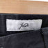 ジエダ Jieda SARROUEL SKINNY DENIM サルエル スキニーデニム メンズ JPN:2