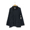 バブアー Barbour BEDALE SL JACKET ノンオイル ビデイル ジャケット メンズ US:38