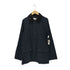 バブアー Barbour BEDALE SL JACKET ノンオイル ビデイル ジャケット メンズ US:38