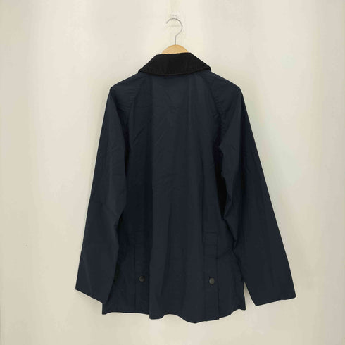 バブアー Barbour BEDALE SL JACKET ノンオイル ビデイル ジャケット メンズ US:38