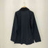 バブアー Barbour BEDALE SL JACKET ノンオイル ビデイル ジャケット メンズ US:38