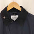 バブアー Barbour BEDALE SL JACKET ノンオイル ビデイル ジャケット メンズ US:38
