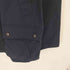 バブアー Barbour BEDALE SL JACKET ノンオイル ビデイル ジャケット メンズ US:38