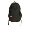 ディーゼル DIESEL RAVE BACKPACK レイブ バックパック メンズ