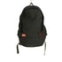 ディーゼル DIESEL RAVE BACKPACK レイブ バックパック メンズ
