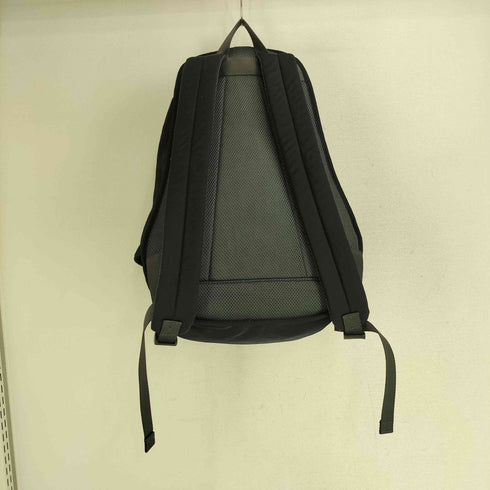 ディーゼル DIESEL RAVE BACKPACK レイブ バックパック メンズ