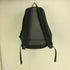 ディーゼル DIESEL RAVE BACKPACK レイブ バックパック メンズ
