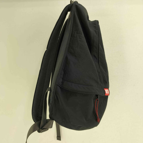 ディーゼル DIESEL RAVE BACKPACK レイブ バックパック メンズ