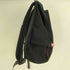 ディーゼル DIESEL RAVE BACKPACK レイブ バックパック メンズ