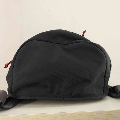 ディーゼル DIESEL RAVE BACKPACK レイブ バックパック メンズ